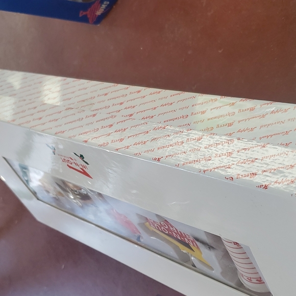 In-N-Out Decorative Christmas lights - Picture 9 of 9